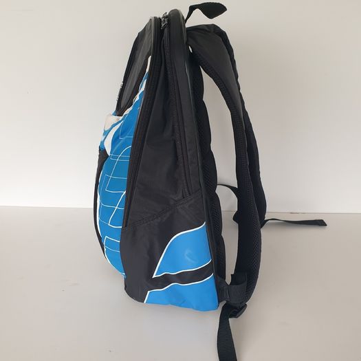 Babalot tennis racket backpack