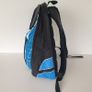 Babalot tennis racket backpack Image 3