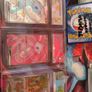 pokemon graded slabs Image 3