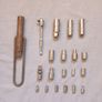 Car Parts Image 3