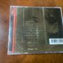 Lambchop Nixon CD Image 2
