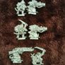 Warhammer Skaven 1993+ Image 5