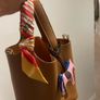 Hermes Picotin 18 Gold colour Image 4