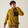 Regatta Half Zip Fleece Image 3