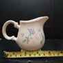 Vintage Sadler Creamer Image 7