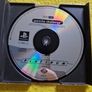 Porche Challenge PlayStation1 Ps1 PlayStation2 Ps2 Games Original Image 7