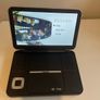 Portable DVD player Image 2