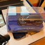 Scalextric Image 10
