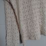 New.women long sleeves  top.size 16 Image 4