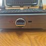 Cuisinart 2 in 1 Sandwich maker and grill Image 5