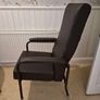 Disability seat Image 2