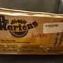 Dr.Martens safety shoes (vintage) Image 4