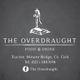 The Overdraught