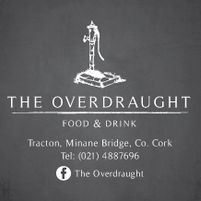 The Overdraught Jobs in Ireland