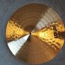 Bosphorus & UFiP cymbals - new Image 8
