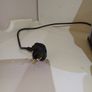 Coffee Machine Image 7