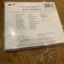 Bud Powell - The Amazing Bud Powell, Volume Two Image 2