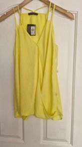 Bnwt