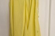 Bnwt