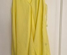 Bnwt