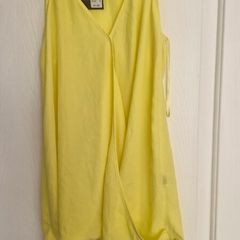 Bnwt