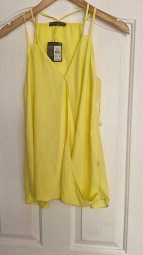 Bnwt
