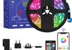 Smart Led Light Strip 2m Sonoff L1