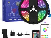 Smart Led Light Strip 2m Sonoff L1