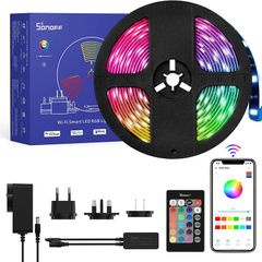 Smart Led Light Strip 2m Sonoff L1