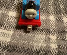 thomas & friends