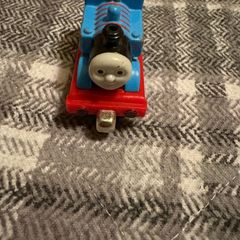 thomas & friends