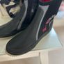 wet suit boots Image 2