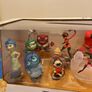 Disney Pixar Mega Figurine Set Image 3