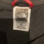 T-Shirt Image 3