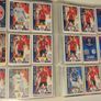 2018-19 Match Attax Album Image 6