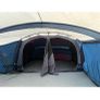 tents Image 3