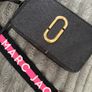 Marc Jacobs HandBag Image 4