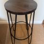 Bar Stools Image 2
