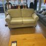 2 seater sofa Image 2