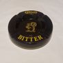 ansells bitter ceramic ashtray ,prefect condition, collectors item,,price includes post to anywhere in ireland thank you, hard to come by Image 3