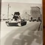 War book 'The Eastern Front In Photographs' Image 5