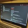 Asus ZenBook Silver DDR4 SSD Microsoft Office Pro 2024 Image 3