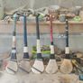 Hurls Image 2