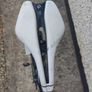 Ridley Chronus TT Frame(Large) Image 4