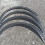 car parts Image 2
