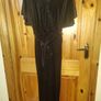 ladies  jump suit Image 2