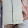Apple Ipad Image 4