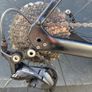 Trek Domane SL 5 Gen 3 2022 Image 7