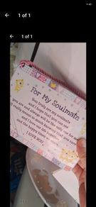 Free sign