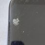 Samsung Galaxy S8 (SM-G950F), for parts or repair, not powering on Image 4